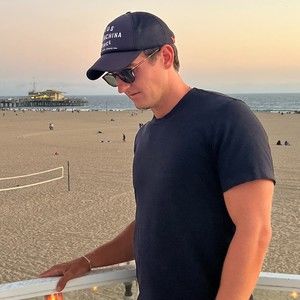 Meet your Posher, Paul